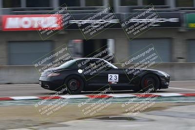 media/May-17-2025-Speed Ventures (Sat) [[f9f9f70676]]/Black/Session 2 (Turn 11)/